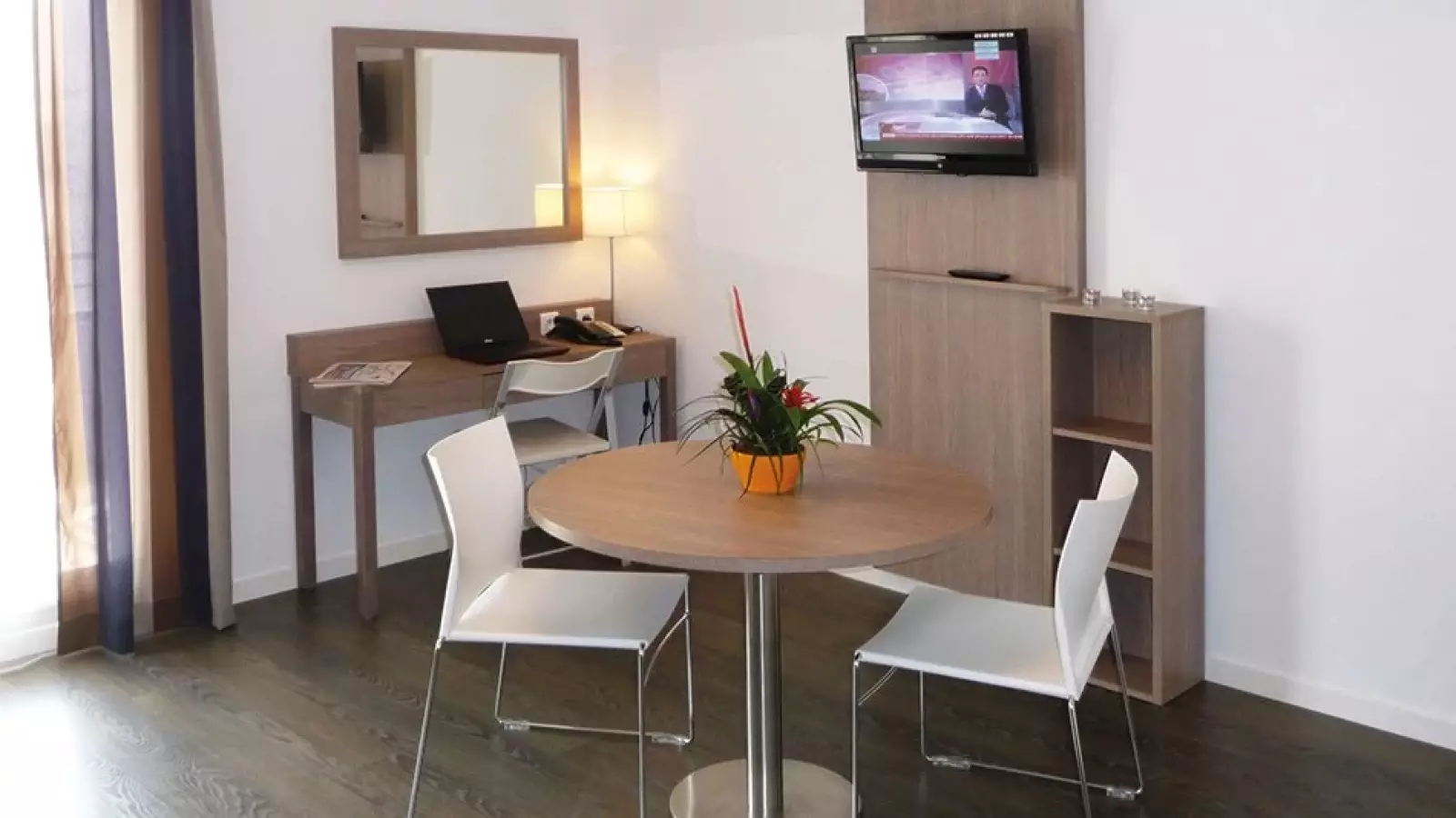 Appartement Rue Jean Moulin à Roissy-en-France