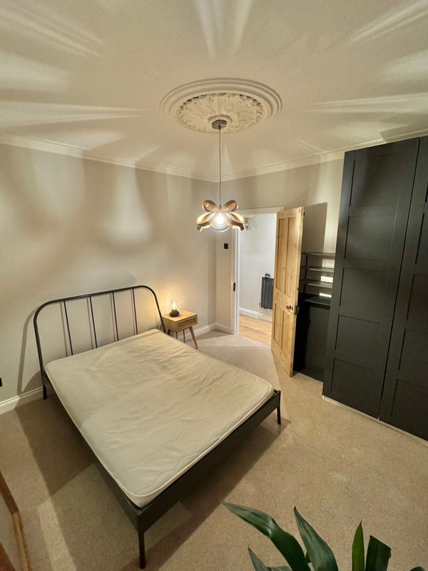 Room Arthur Street in Bristol
