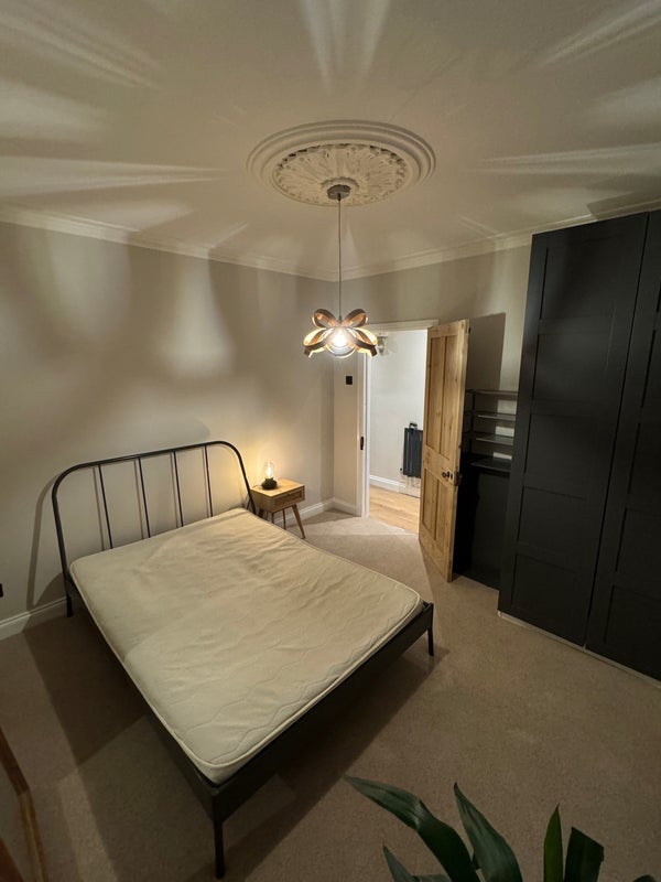 Room Arthur Street in Bristol