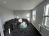 Flat Poynton Road in Greater London