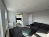 Flat Poynton Road in Greater London
