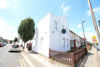Flat Poynton Road in Greater London