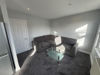 Flat Poynton Road in Greater London