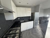 Flat Poynton Road in Greater London