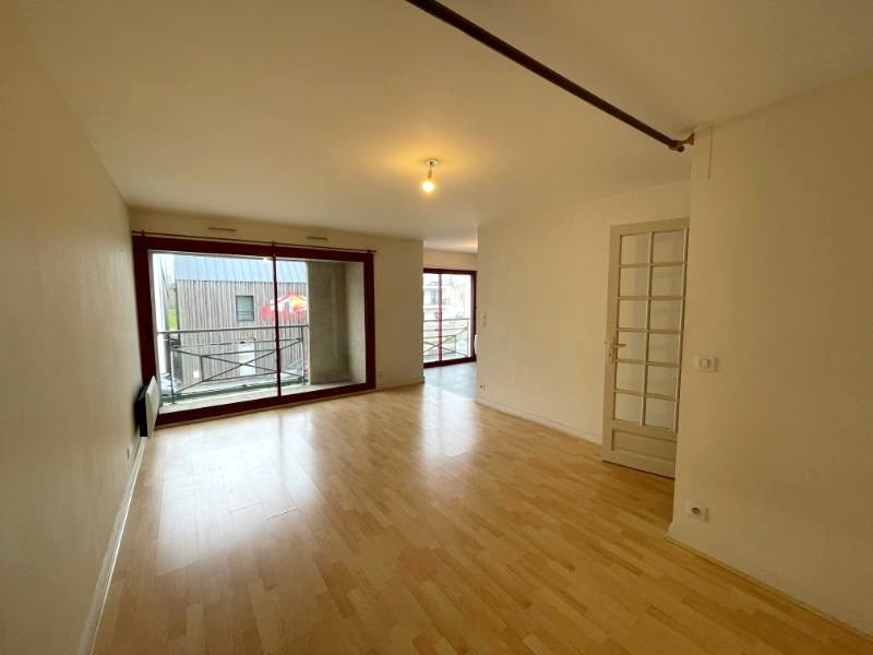 Appartement Rue Joseph le Velly à Saint-Renan