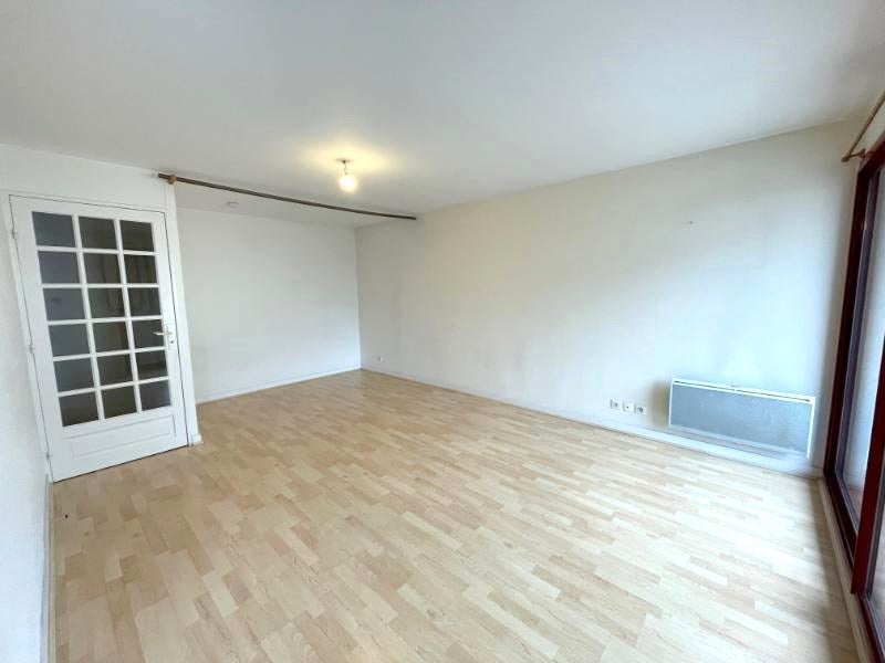 Appartement Rue Joseph le Velly à Saint-Renan