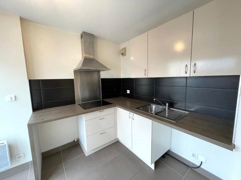 Appartement Rue Joseph le Velly à Saint-Renan