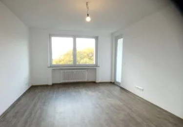 Wohnung Menzelstraße in Duisburg