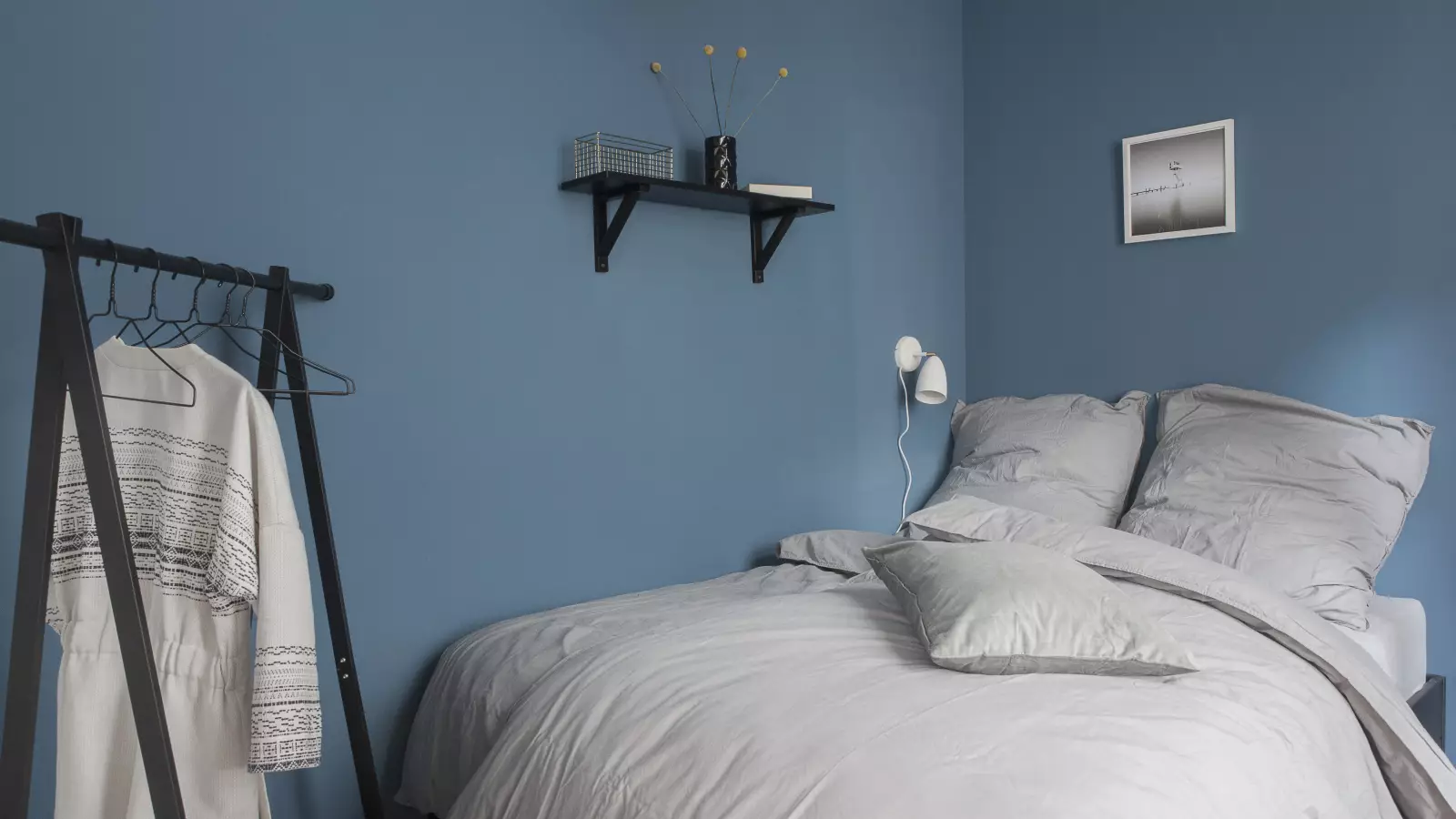 Wohnung Chausseestraße in Berlin