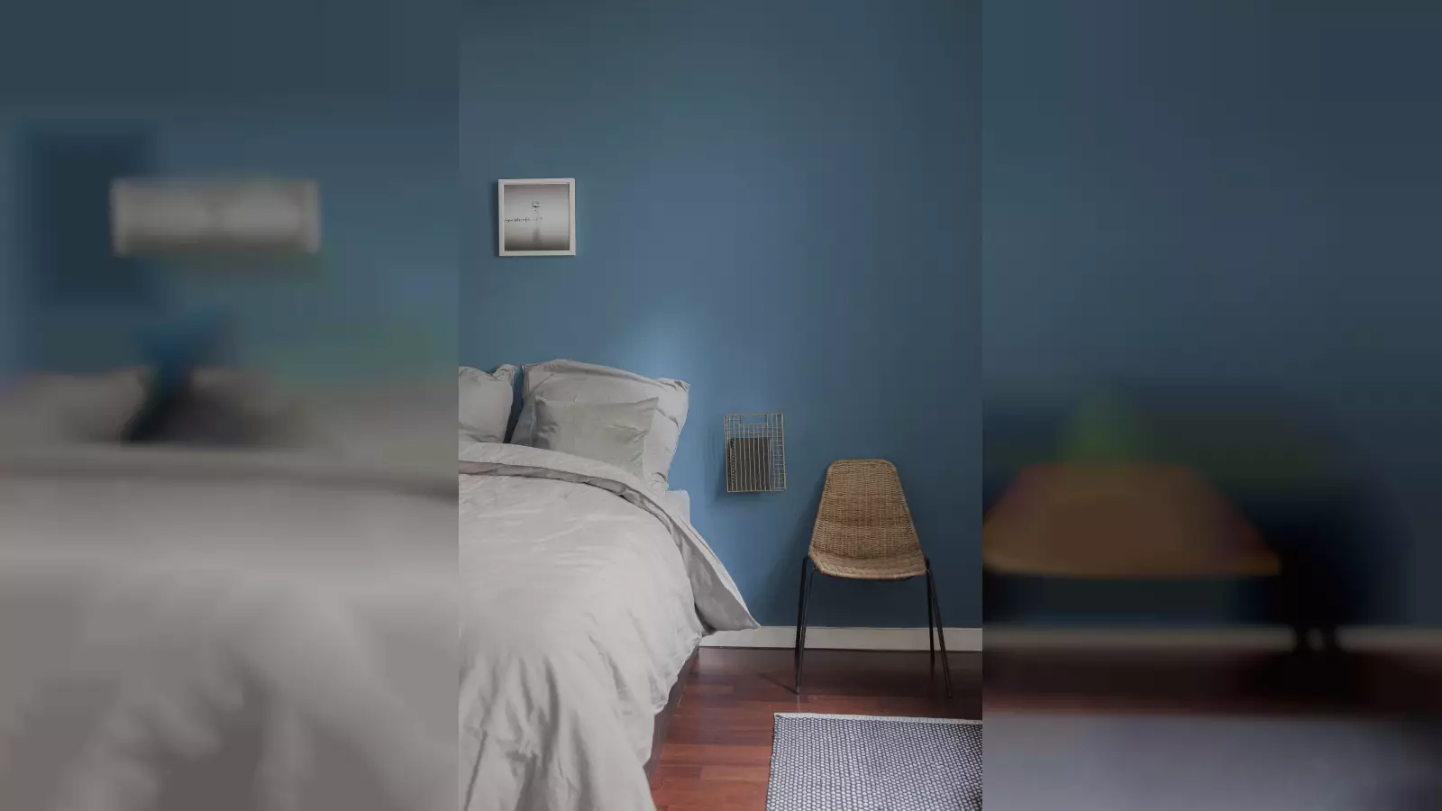 Wohnung Chausseestraße in Berlin