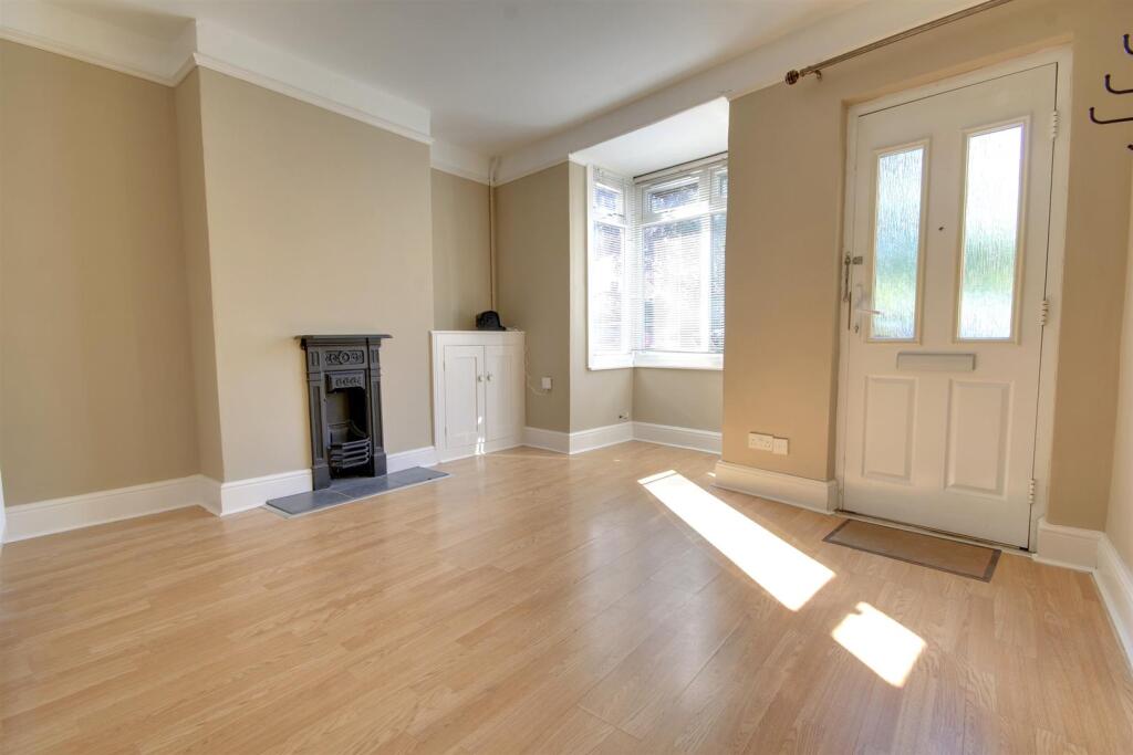 House Needingworth Road in Huntingdonshire
