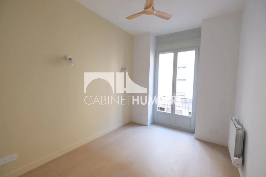 Appartement Rue Louis Braille à Saint-Étienne
