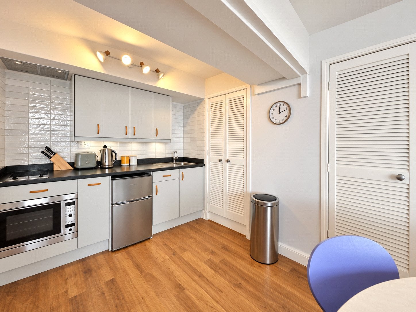 Flat B3247 in Torpoint