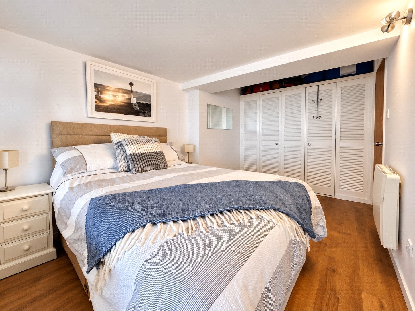 Flat B3247 in Torpoint