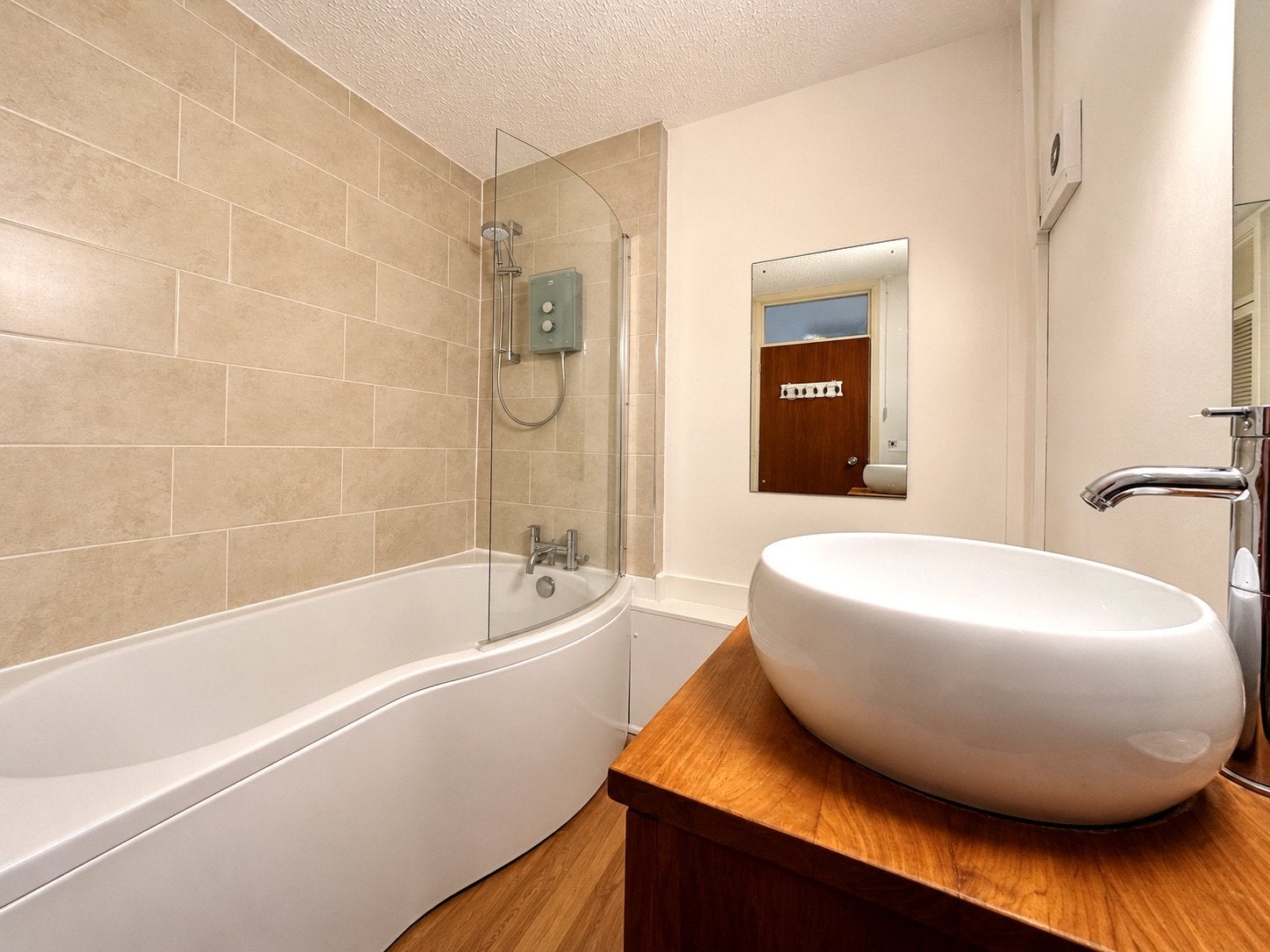 Flat B3247 in Torpoint
