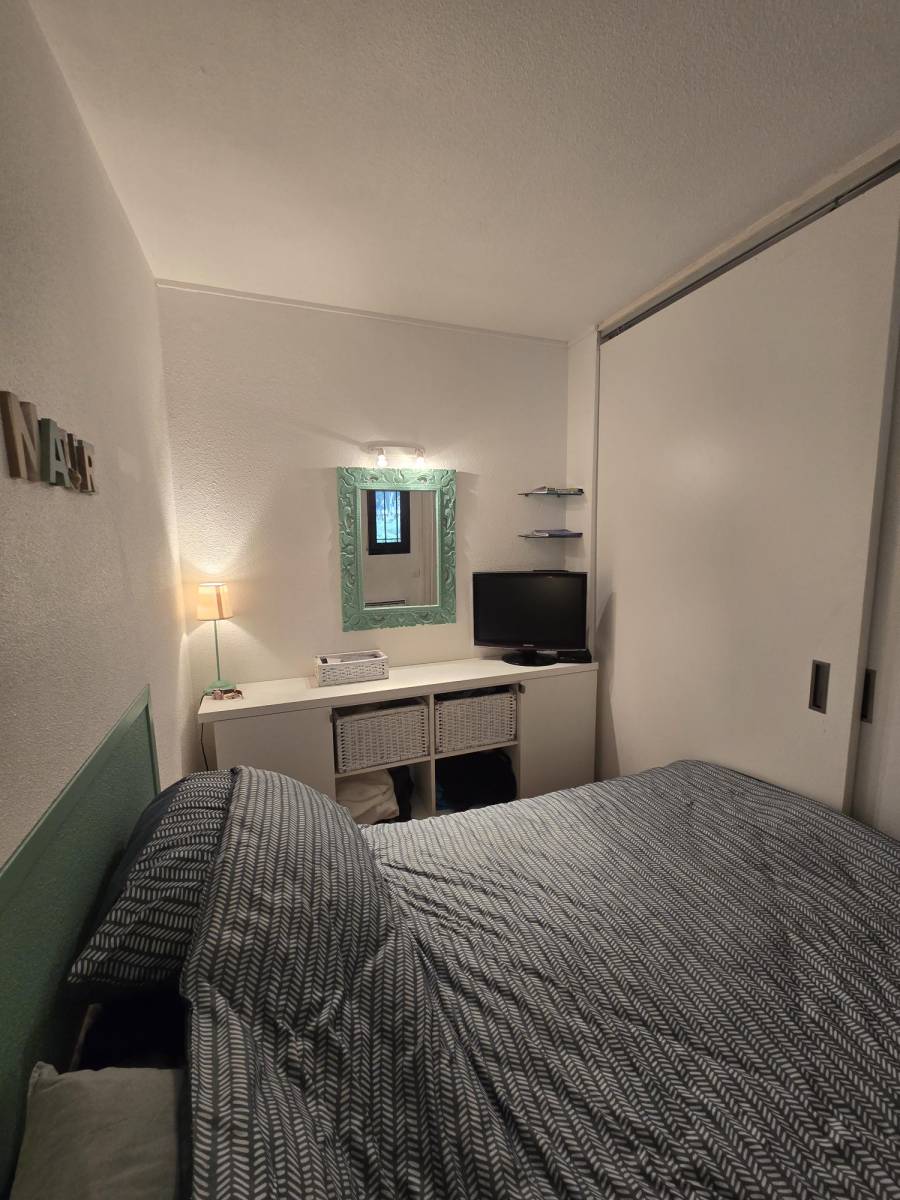 Appartement Avenue du Lycée de la Coudoulière à Six-Fours-les-Plages