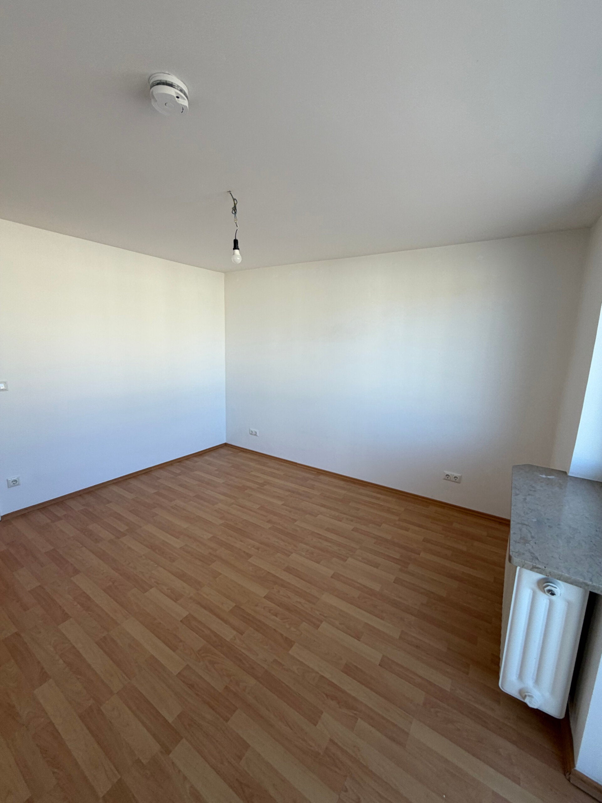 Wohnung Kreillerstraße in München