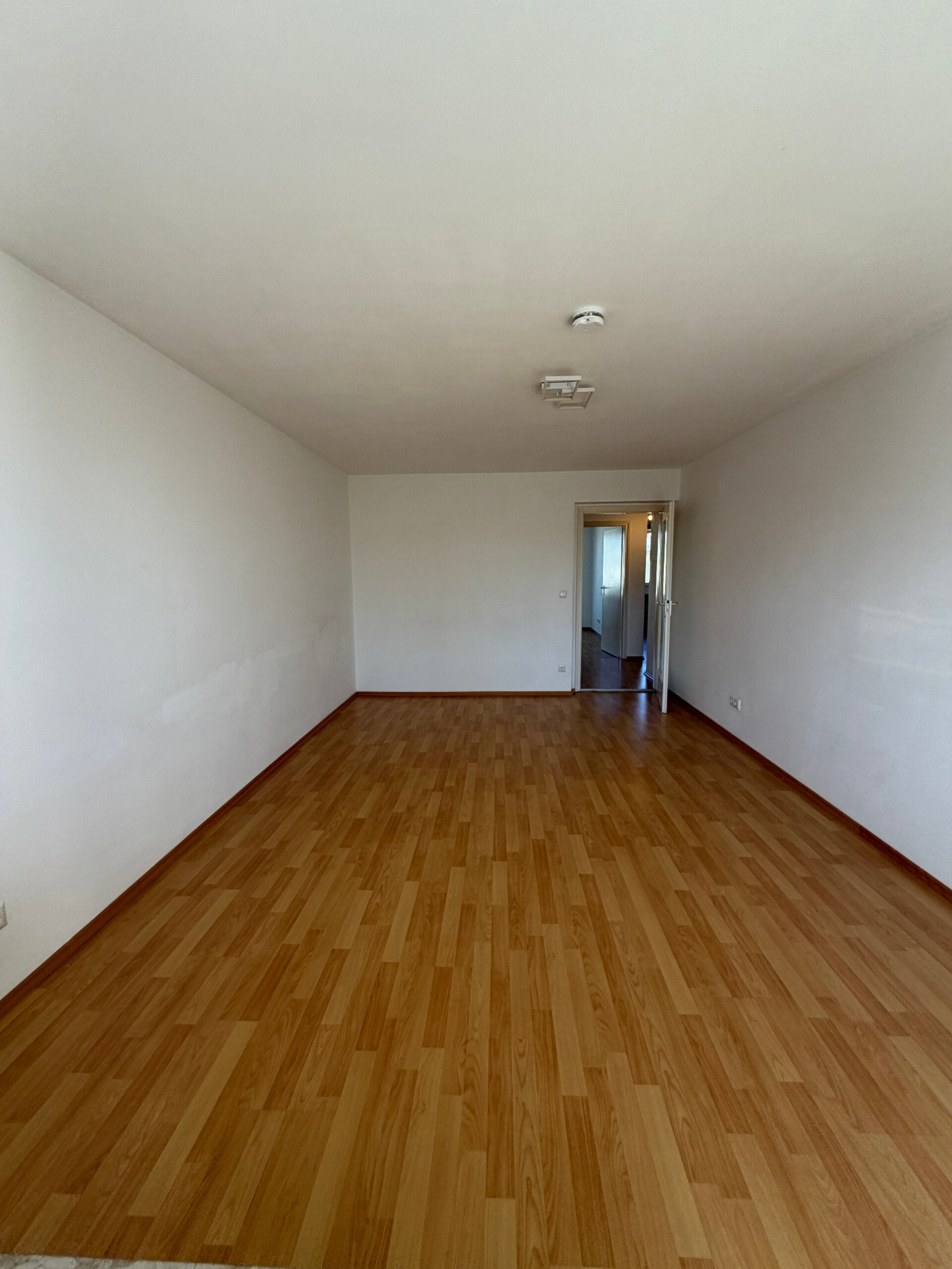 Wohnung Kreillerstraße in München