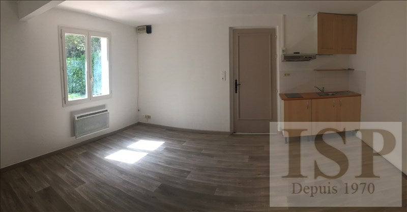 Maison Route de Berre à Aix-en-Provence