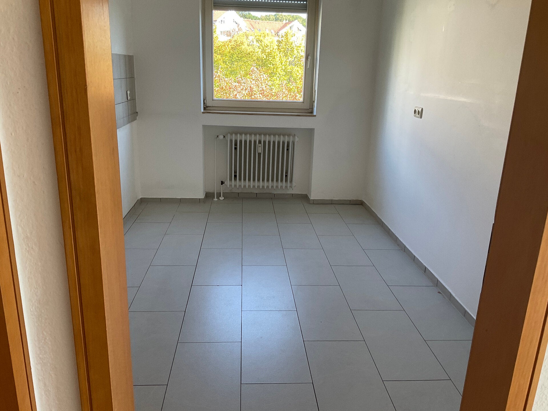 Wohnung Am Deutschhof in Schweinfurt