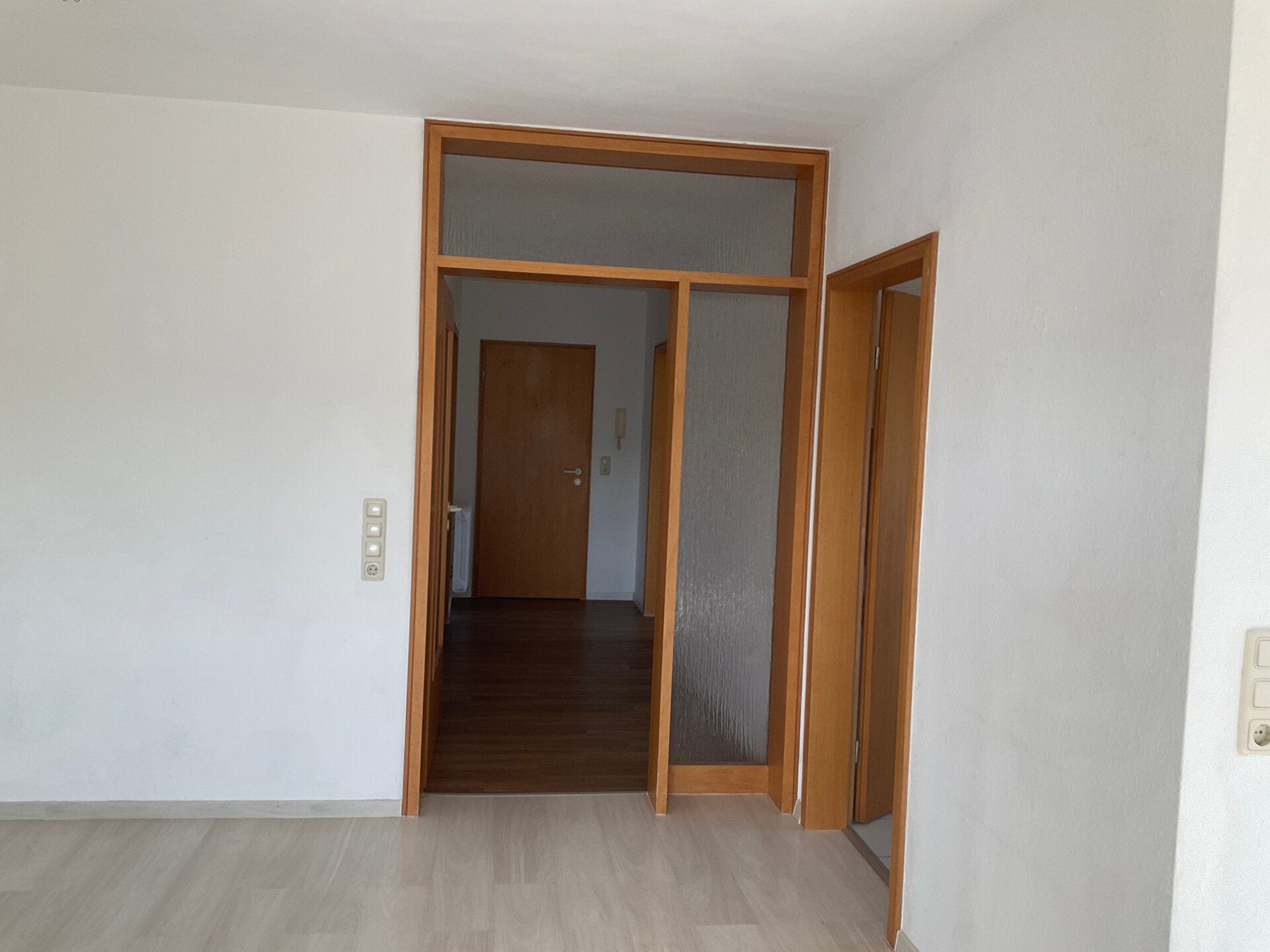 Wohnung Am Deutschhof in Schweinfurt