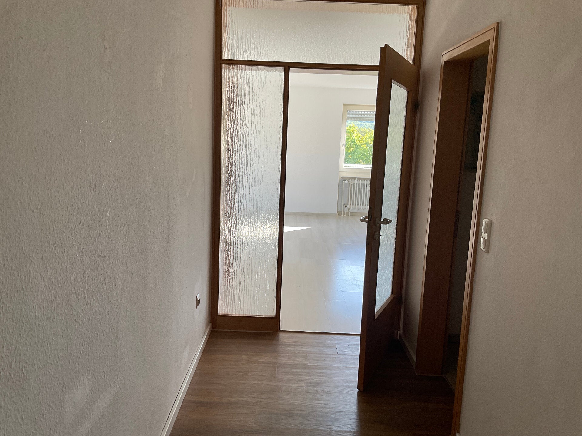 Wohnung Am Deutschhof in Schweinfurt