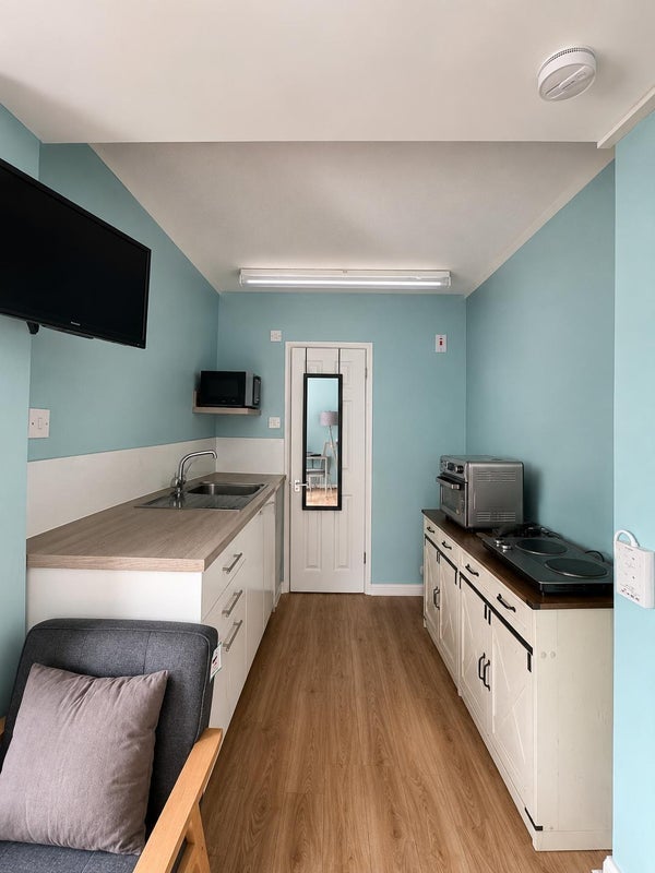 Room Plecy Close in Dudsbury