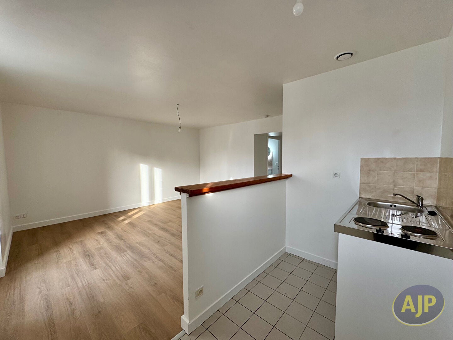 Appartement L'Autoroute de l'Arbre à Briare