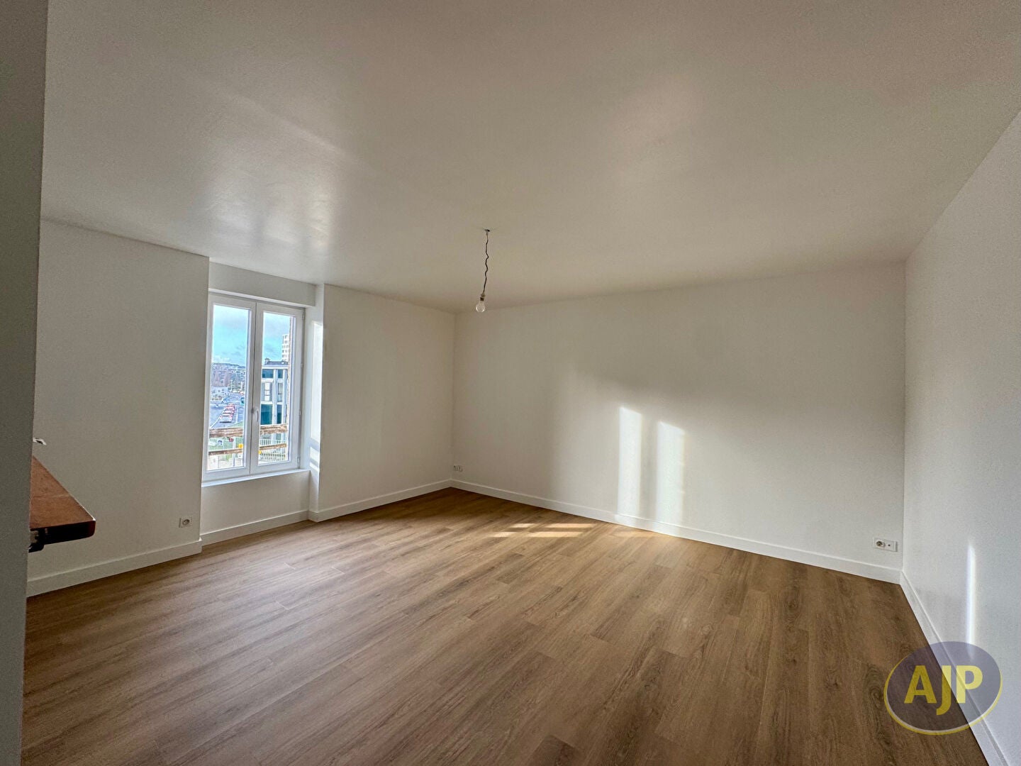 Appartement L'Autoroute de l'Arbre à Briare