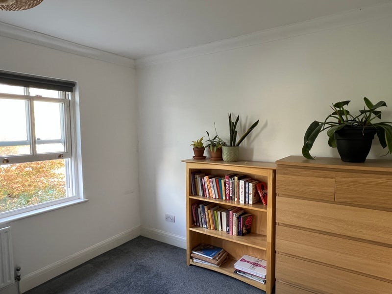 Room Sarum Terrace in Greater London