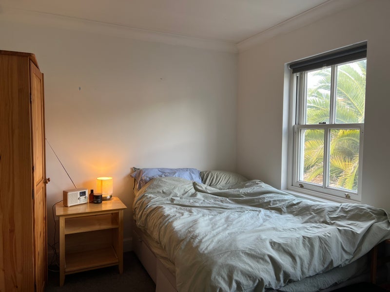 Room Sarum Terrace in Greater London