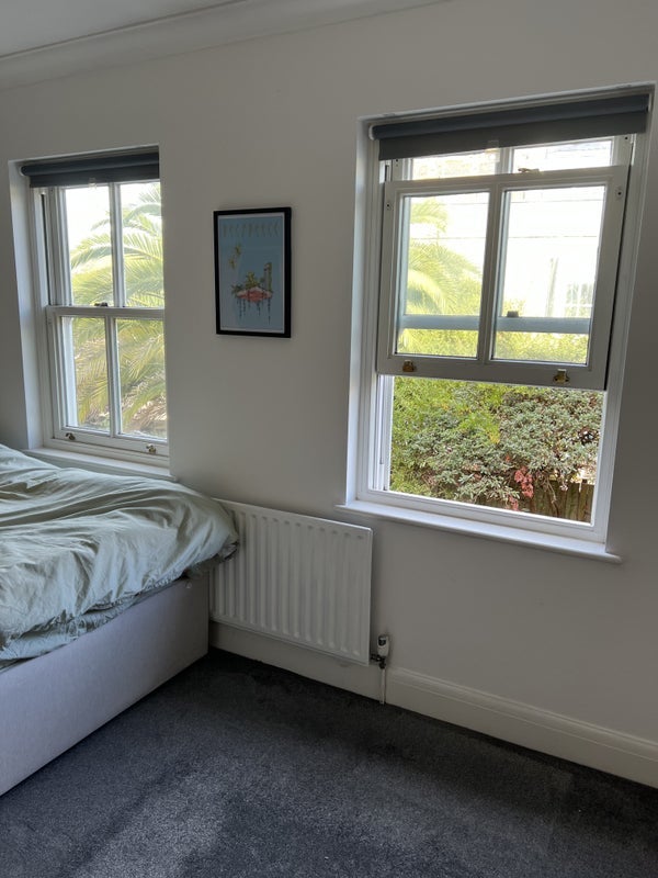 Room Sarum Terrace in Greater London