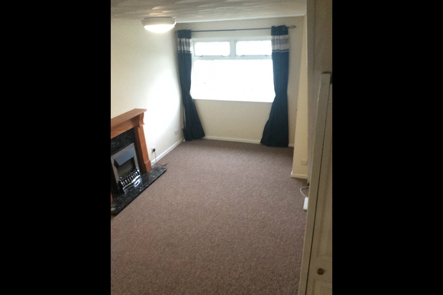 House Lowertown Close in Landrake