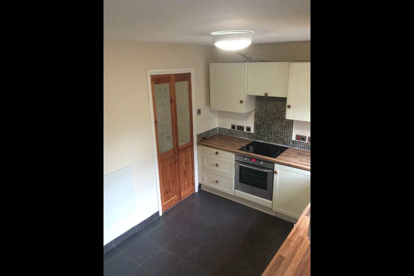 House Lowertown Close in Landrake