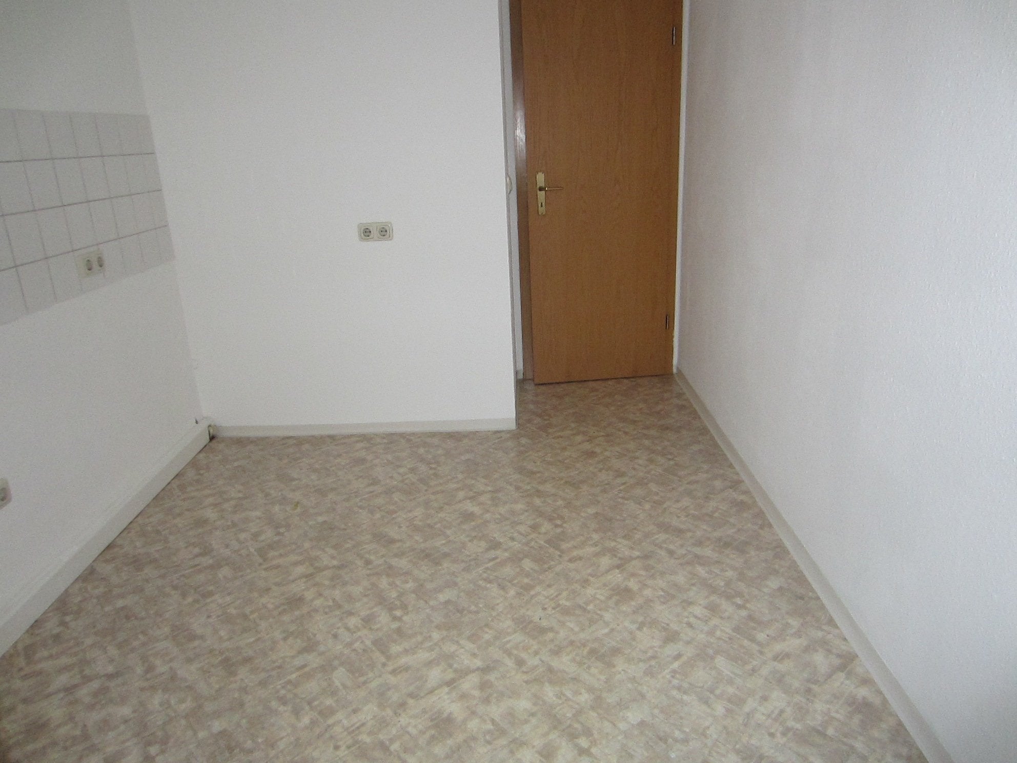 Wohnung Seumestraße in Plauen