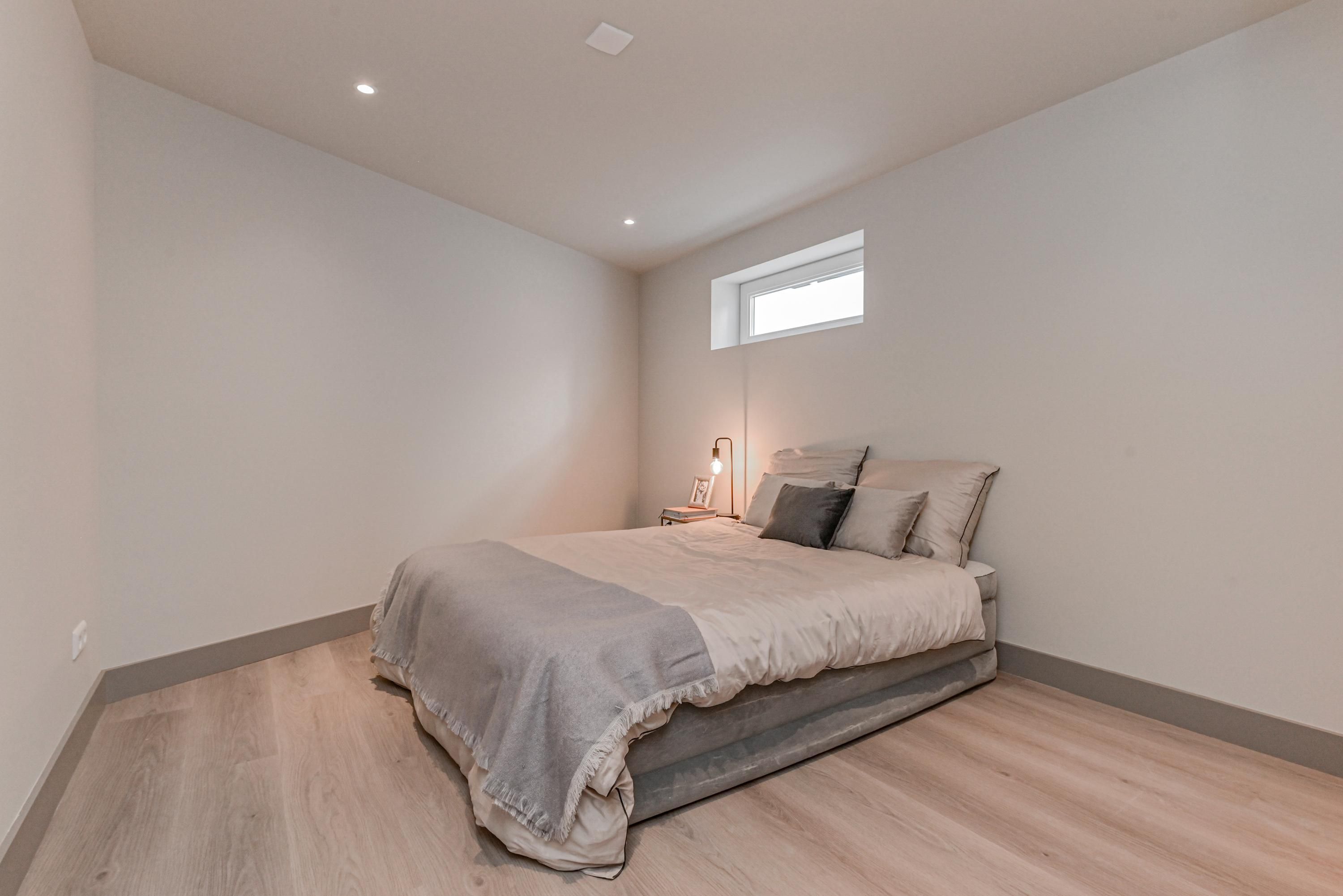 Appartement Hendrik Zwaardecroonstraat 25