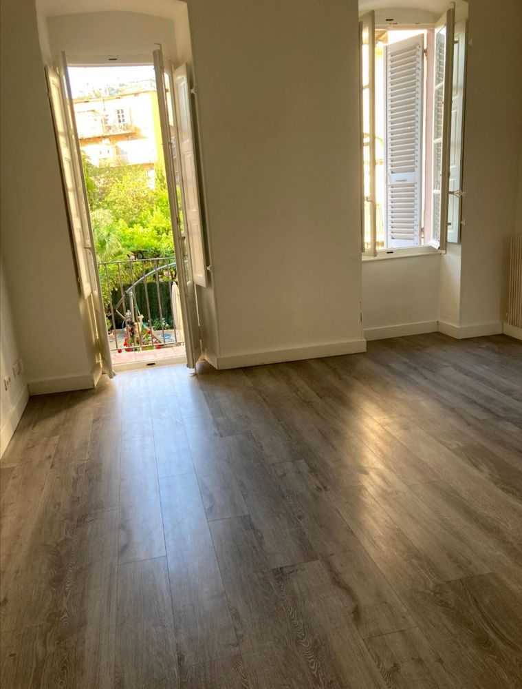 Appartement Rue César Campinchi à Bastia