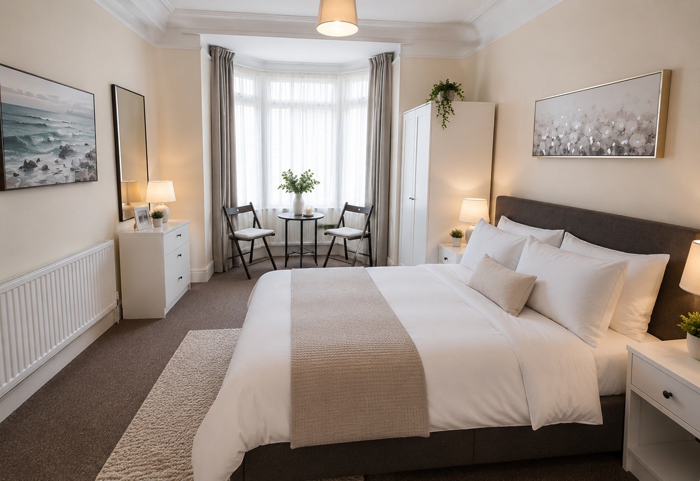 Room Silverdale Avenue in Southend-on-Sea