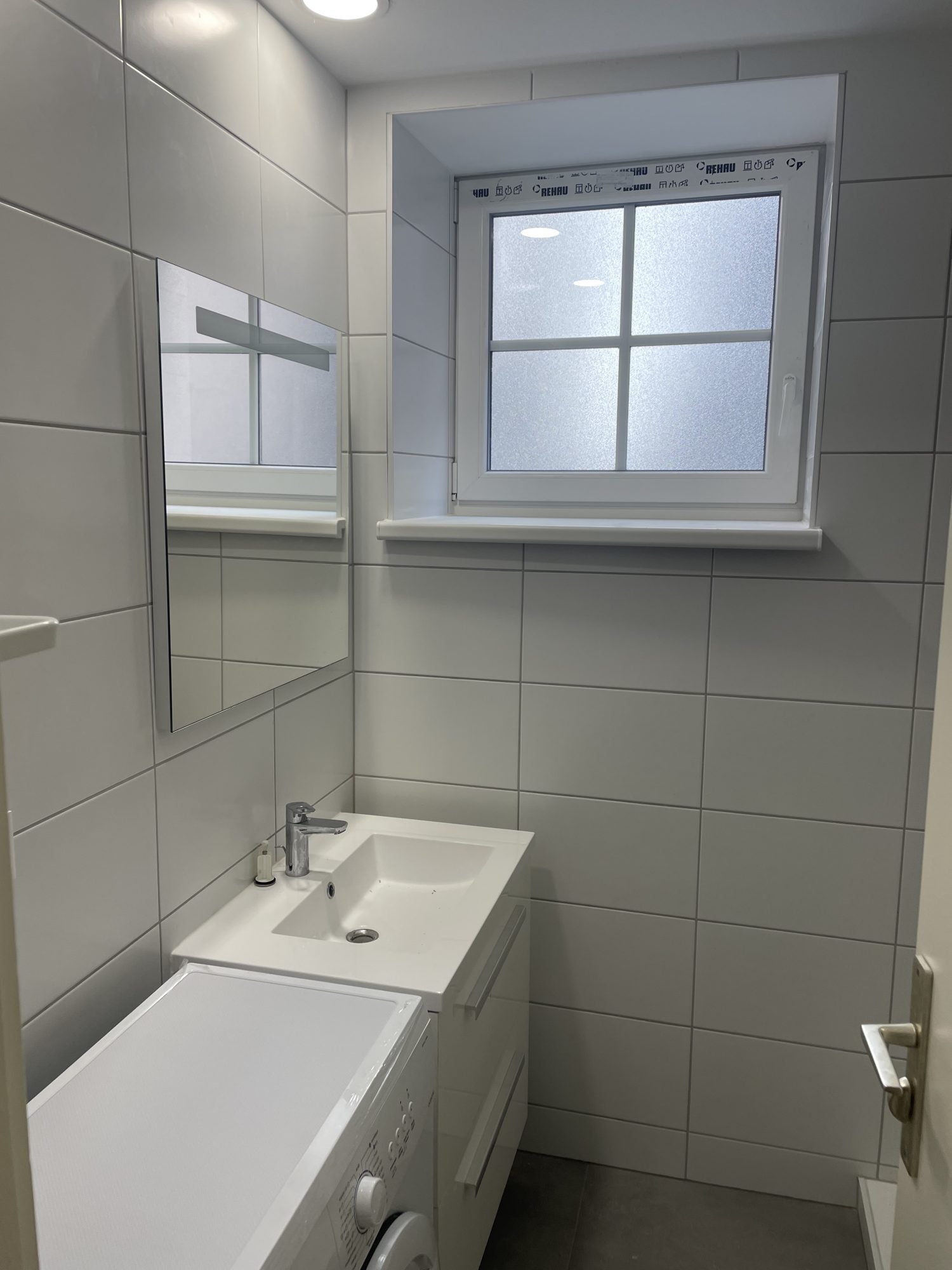 Appartement Rue du Coin Brûlé à Strasbourg