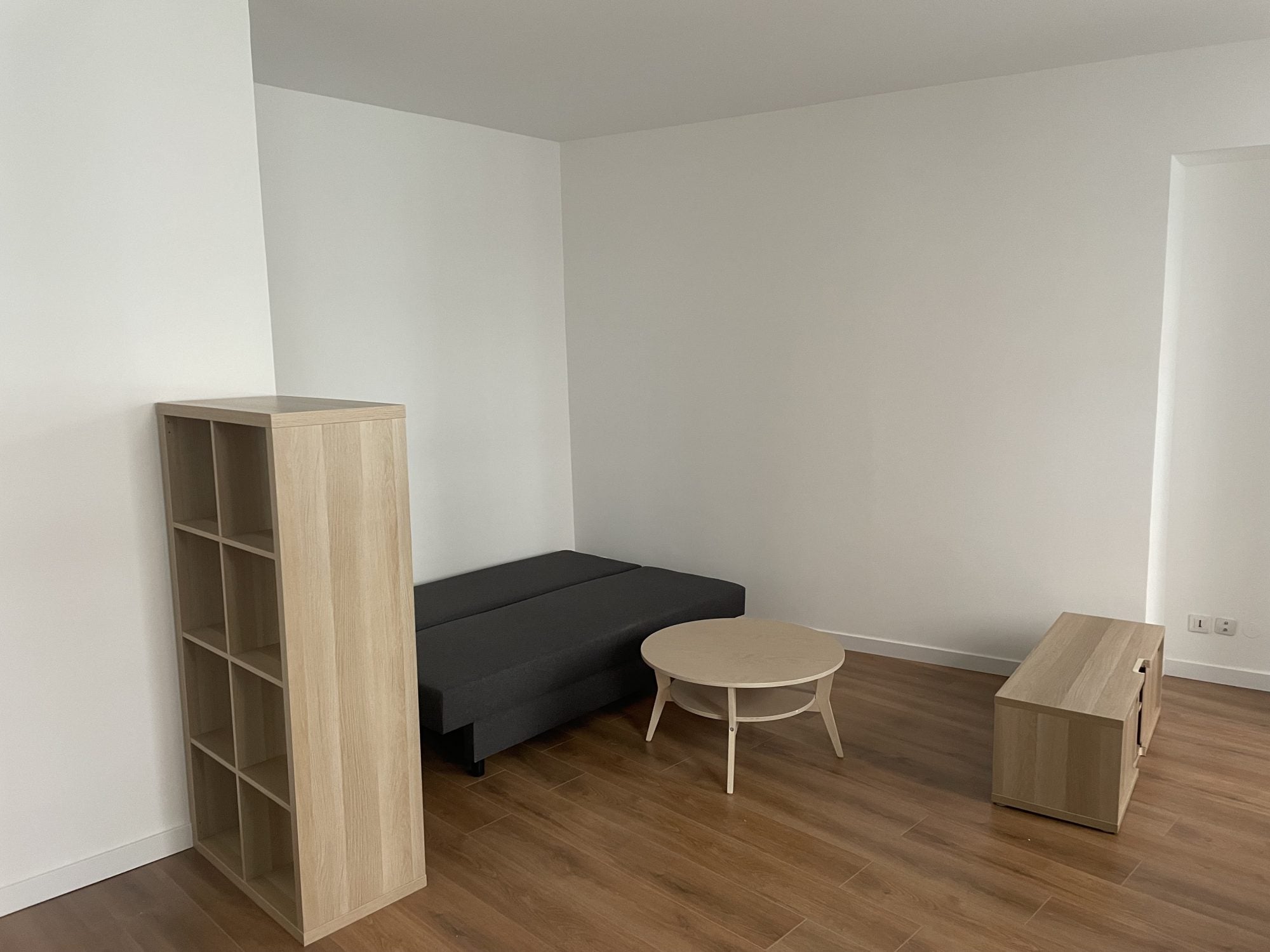 Appartement Rue du Coin Brûlé à Strasbourg