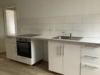 Wohnung Richtweg in Kiel