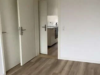 Wohnung Richtweg in Kiel