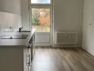 Wohnung Richtweg in Kiel