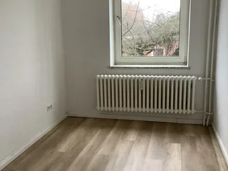 Wohnung Richtweg in Kiel