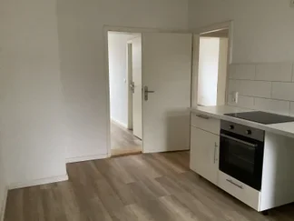 Wohnung Richtweg in Kiel