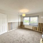 House Woodside Gardens in Viewpark