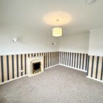 House Woodside Gardens in Viewpark