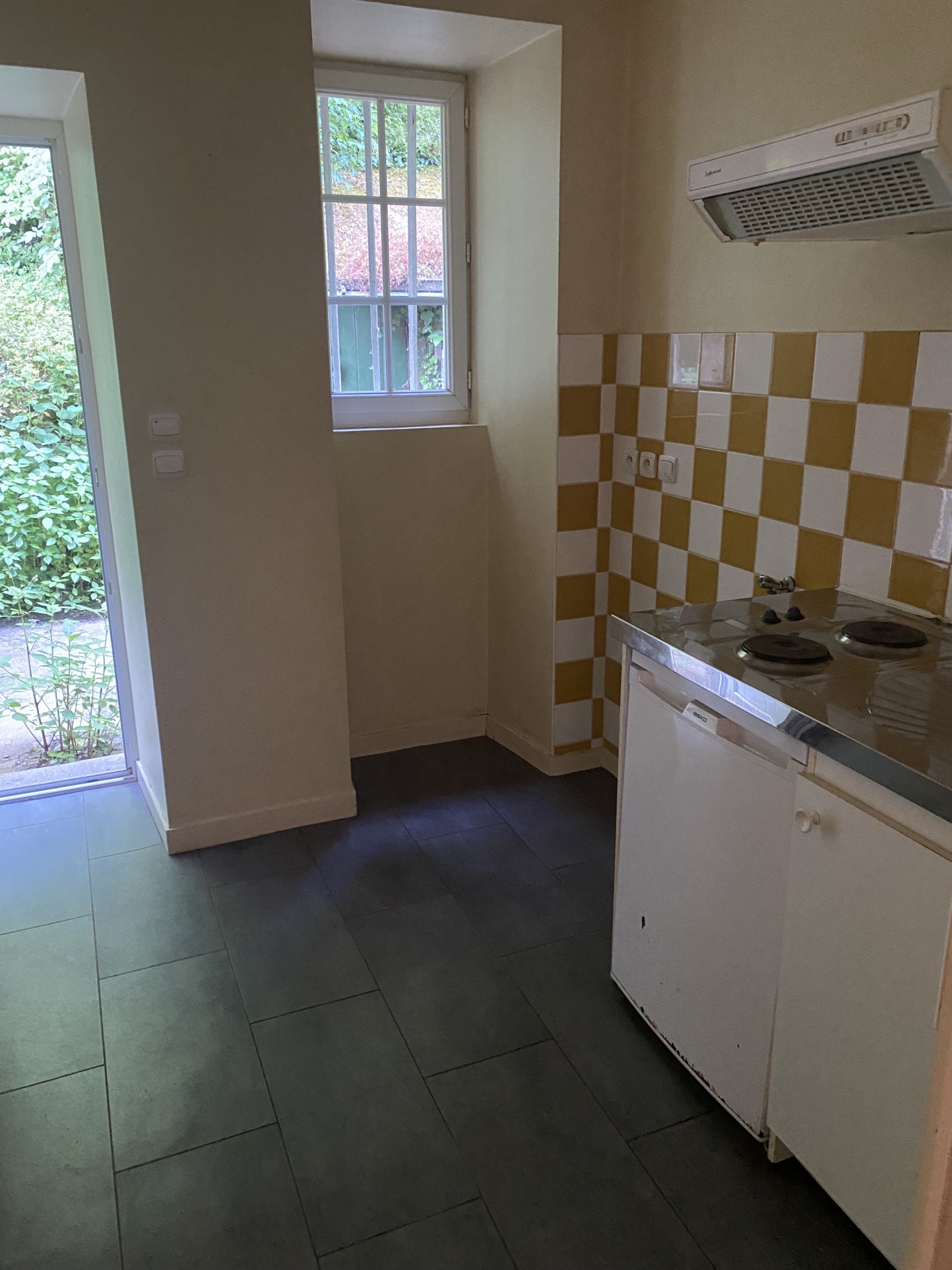 Appartement Rue de Larçay à Saint-Avertin