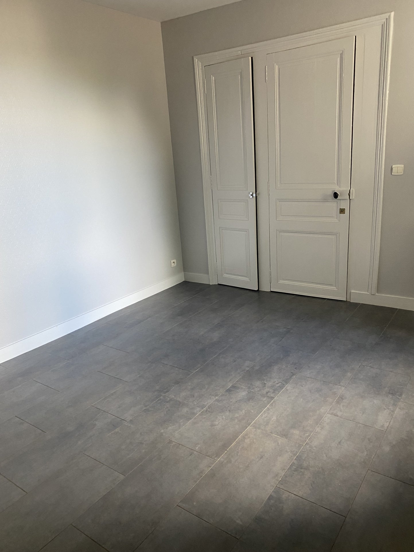 Appartement Rue de Larçay à Saint-Avertin