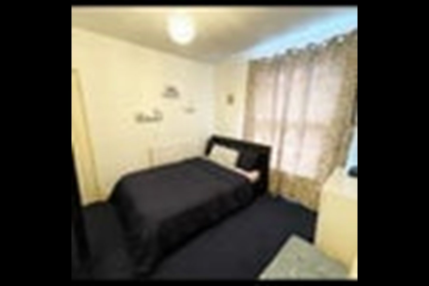 House Wedderburn Road in Greater London